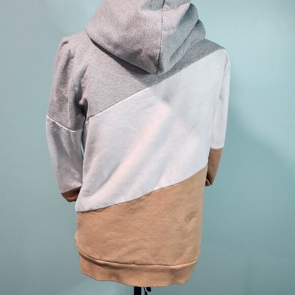 Ampersand Singlehood sweatshirt - Picture 3 of 9